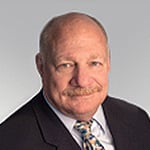 Mike Whelan