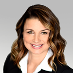 RaeAnn Grossman