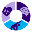 Thrive-ERG_Logo