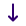 arrow-up-down