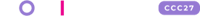 Cotiviti CCC27