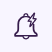 icon [Vectorized] (1)