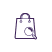 icon [Vectorized]