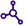 provider-network