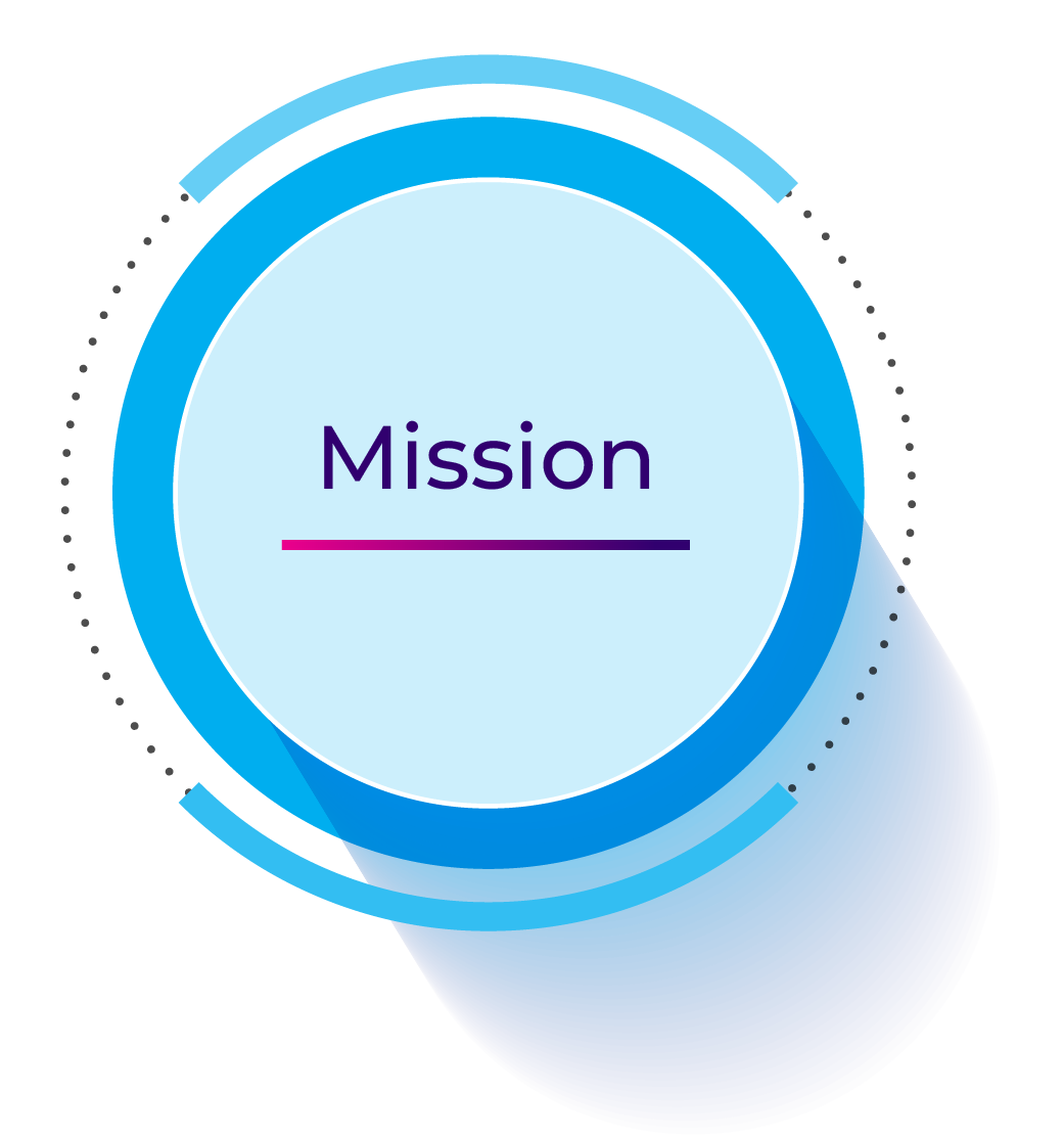 Mission