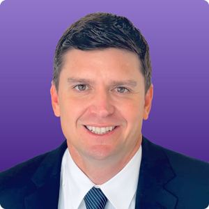 Angelo Medico Headshot