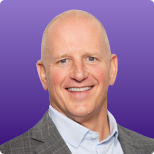 Bob Kopanic Headshot