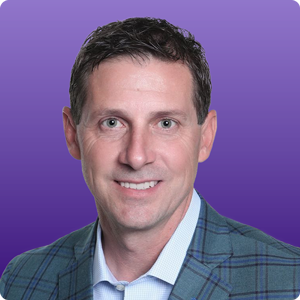 Chad Kinkead Headshot