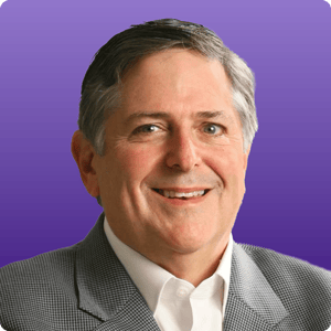 Chris Coloian Headshot