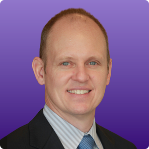 Matthew Hawley Headshot