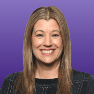 ErinSchmuker