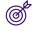 Icons_2024Update_Bullseye_Purp