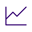 Icons_2024Update_ChartLine_Purp