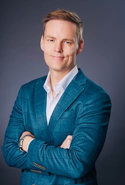 John Hallock_400x589