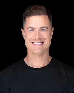 Press Release_Ric Sinclair