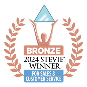 StevieAwards2024_Bronze