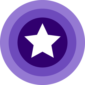 Veterans ERG logo