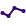 close-gaps