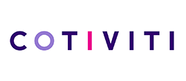 cotiviti-header-logo.png