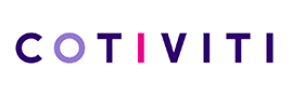 Cotiviti logo