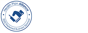 Health Plan Alliance Logo 2022