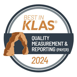 2024-best-in-klas-quality-measurement-and-reporting-payer-250