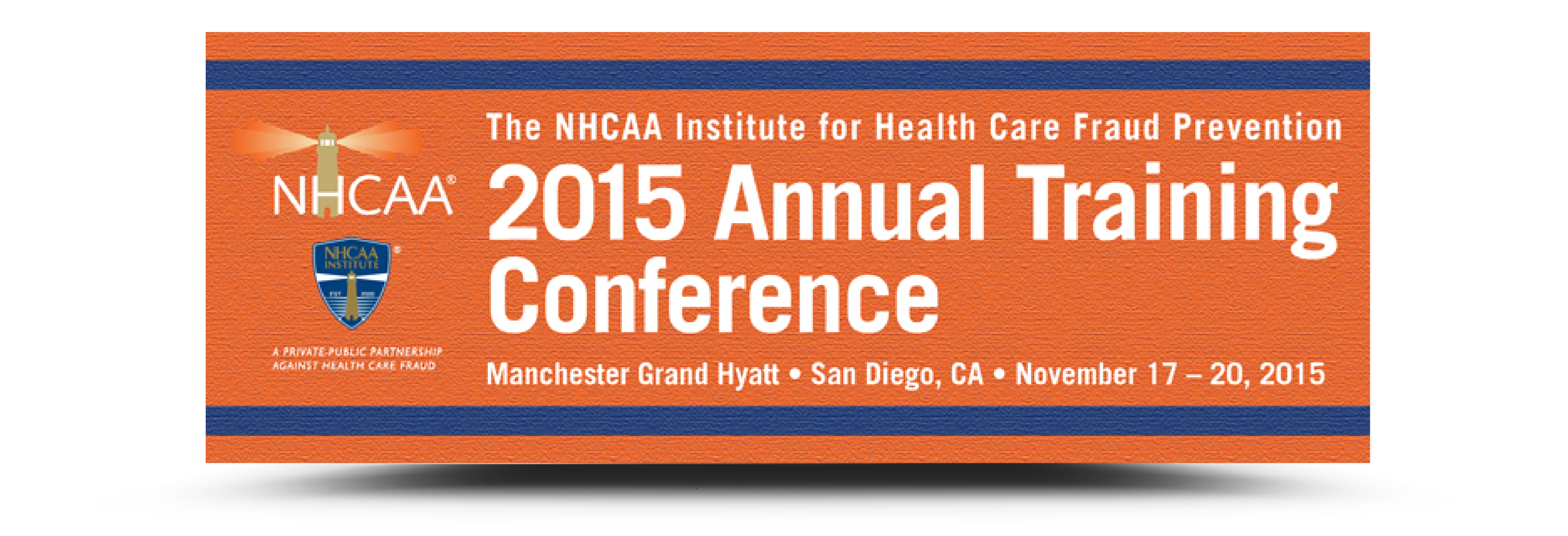 Cotiviti 2020 NHCAA Knowledge Network Event