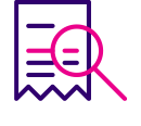 payment_accuracy_solution_payment_data_validation