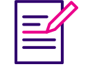 payment_accuracy_solution_pament-policy-management
