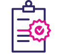 payment_accuracy_solution_clinical_chart_validation