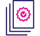 payment_accuracy_solution_clinical_validation