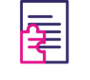 payment_accuracy_solution_contract_compliance