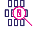 payment_accuracy_solution_fraud_waste_abuse_solutions
