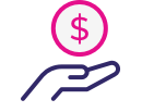 payment_accuracy_solution_payment_responsibility