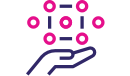 network intelligence