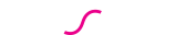 verscend-logo