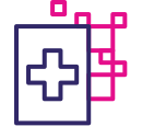 medical record abstraction
