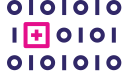 RISK_ADJUSTMENT_MEDICAL_RECORD_CODING