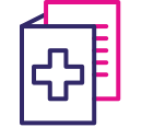 risk_adjustment_medical_record_retrieval