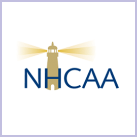 NHCAA Annual Training Conference 
