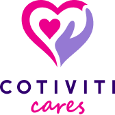 Cotiviti Cares