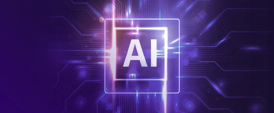 HomePagePromo_On24_Real_AI_SolutionsForVBC_Series_1158x480