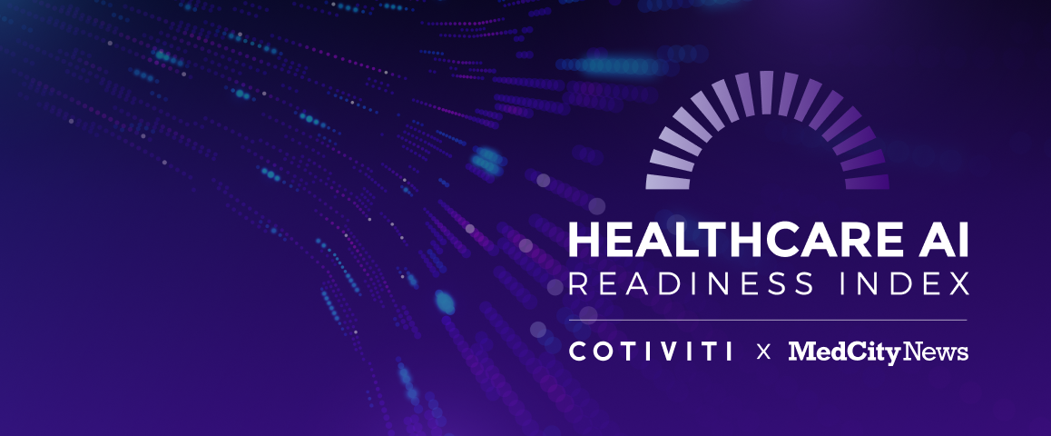 Homepage_Promo_Healthcare_AI_Readiness_Index