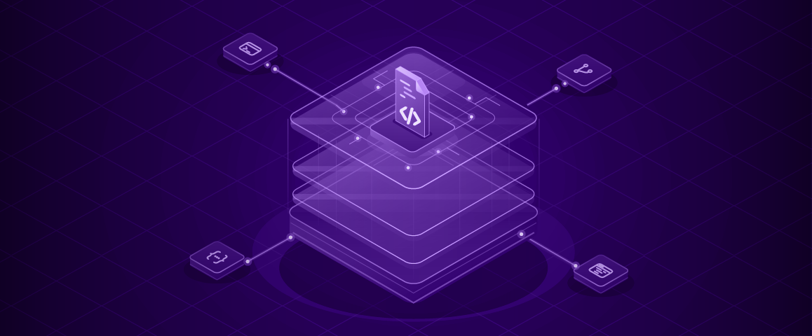 RA Webinar HP Promo