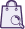 Recovery icon