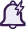 Prevention icon