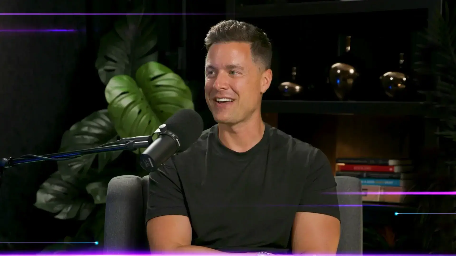 Ric_Lifers-Podcast_Still_2