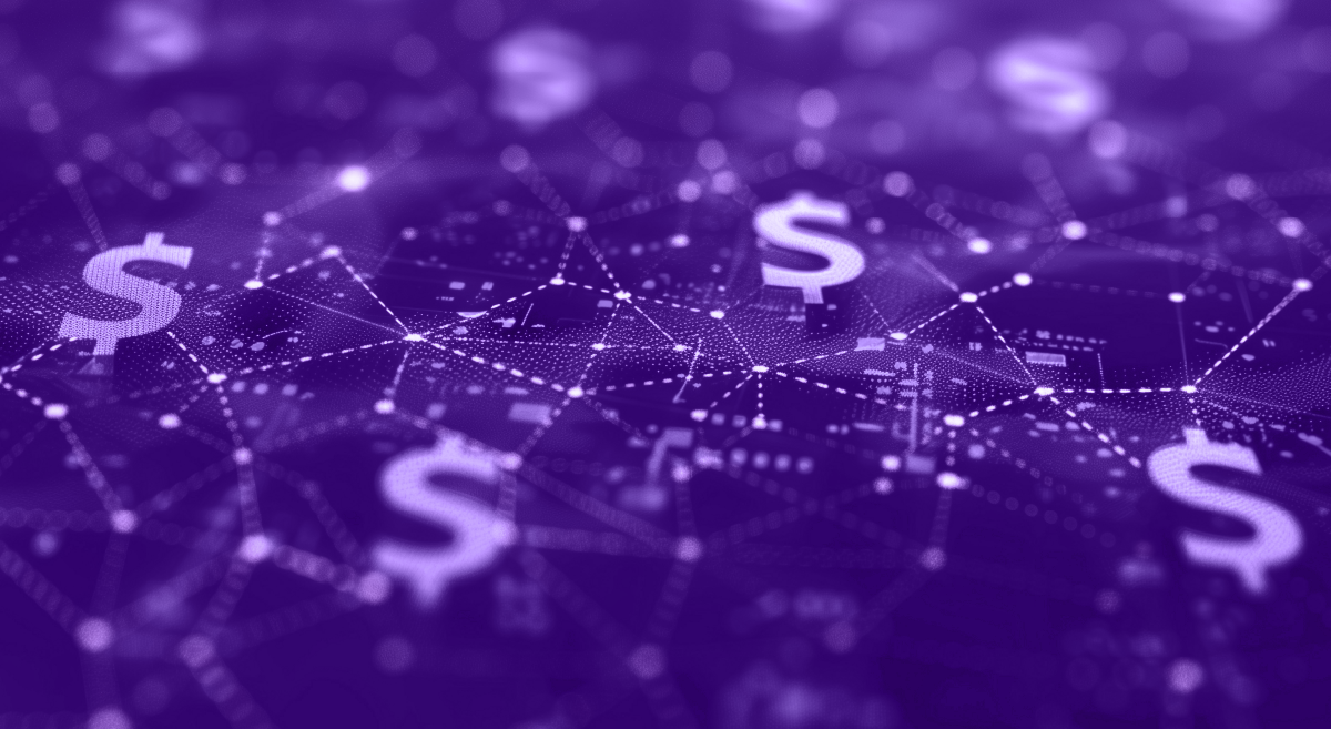 SmartP2P press release