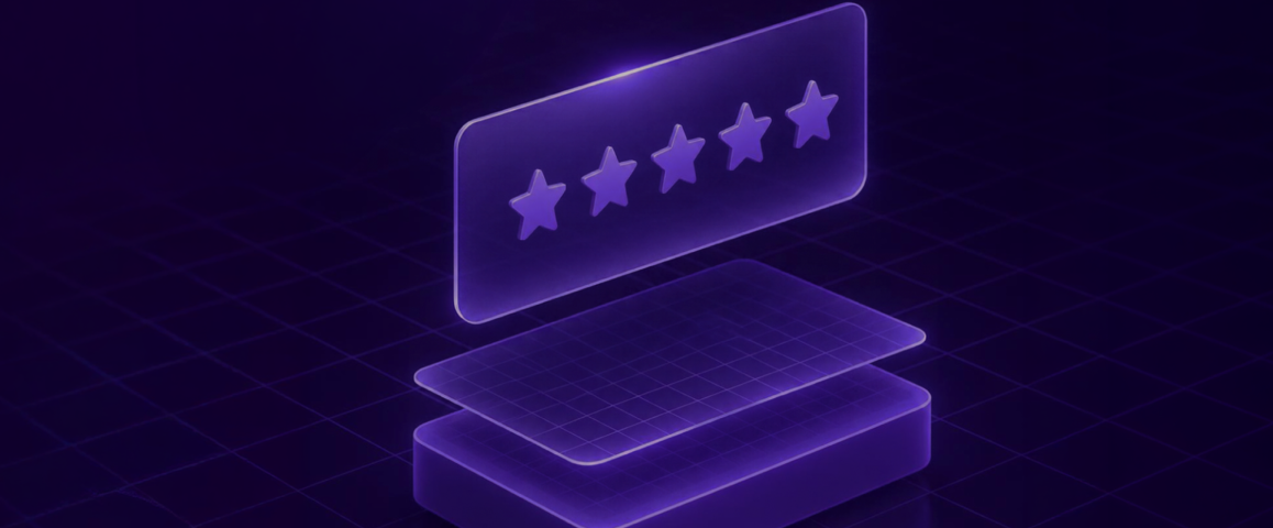 W_ON24_Star Ratings_HP Promo