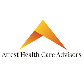 Attest Health Care Advisors HEDIS® Client Conference
